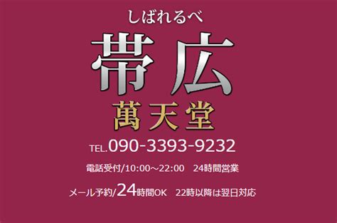 帯広駅 風俗|帯広人気風俗ランキング